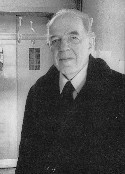 » How the National Gallery belatedly vindicated the restoration